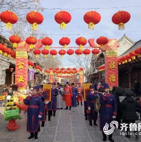 0.1折手游平台，探秘0.1折手游平台，低价游戏盛宴，带你领略游戏世界的别样风采