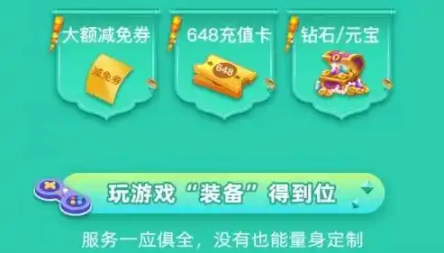 0.1折游戏盒，揭秘0.1折游戏盒，如何轻松畅玩热门游戏，你不可错过的省钱攻略！