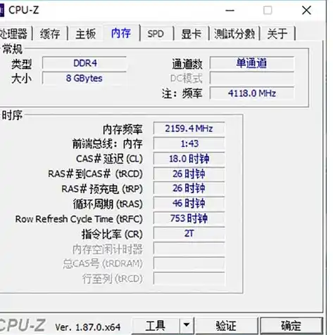 0.1折手游平台，揭秘0.1折手游平台，如何在游戏世界里畅游无阻？