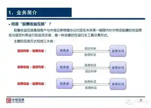 0.1折手游下载，揭秘0.1折手游背后的秘密，下载体验与盈利模式深度解析