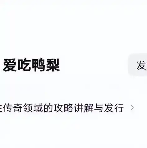 黑暗光年0.1折平台，黑暗光年0.1折平台，揭秘游戏界的优惠传奇，带你领略不一样的游戏盛宴！