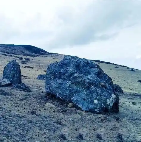 0.1折手游平台，探秘0.1折手游平台，低至0.1折的诱惑，你敢尝试吗？