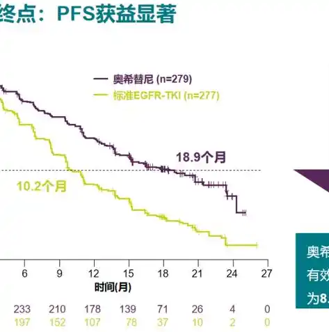 0.001折手游，0.001折手游，带你领略前所未有的游戏体验！