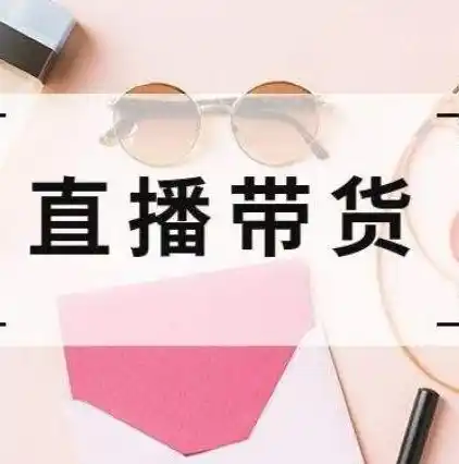 0.1折手游平台哪个好，深度解析，0.1折手游平台哪家强？揭秘热门平台的优劣势