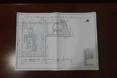 0.1折游戏玩爆，一折奇缘，揭秘0.1折游戏背后的疯狂世界