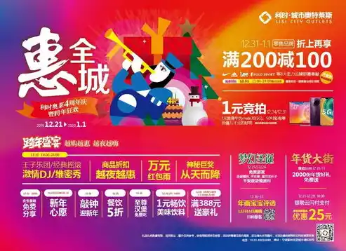 1折是0.1还是0.01，惊爆价！1折游戏狂欢盛宴，0.01折扣等你来抢！