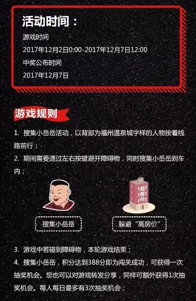 0.1折游戏平台，揭秘0.1折游戏平台，如何用极低价格畅玩热门游戏