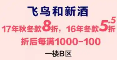 揭秘0.1折平台，购物新潮流还是陷阱陷阱？