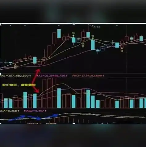 0.1折手游平台，揭秘0.1折手游平台，揭秘低价背后的秘密，玩家如何把握良机？