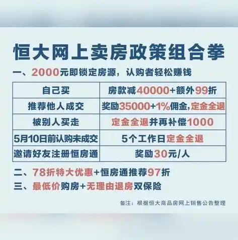 0.1折游戏玩爆，极限折扣狂潮，揭秘0.1折游戏背后的疯狂世界