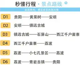 伏魔记0.1折平台，揭秘伏魔记0.1折平台，省钱攻略与消费体验分享