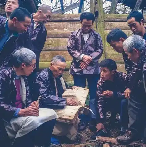 0.1折手游平台推荐，探索神秘世界，尽享0.1折手游盛宴——揭秘超值手游平台推荐