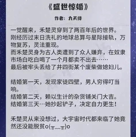 黑暗光年0.1折平台，黑暗光年0.1折平台，探索神秘宇宙的低价盛宴，开启你的星际之旅！