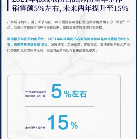 揭秘0.1折平台，揭秘电商新趋势背后的真相与风险