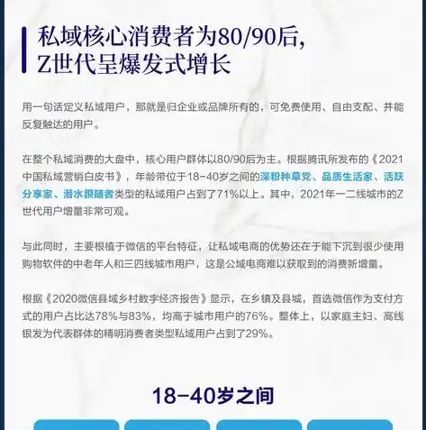 揭秘0.1折平台，揭秘电商新趋势背后的真相与风险