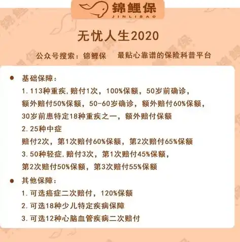 0.1折手游平台，0.1折手游平台，揭秘超值优惠背后的秘密，让你轻松畅玩心仪游戏！