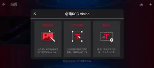 0.1折游戏平台，揭秘0.1折游戏平台，海量游戏任你畅玩，性价比之选！