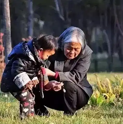 0.1折游戏平台，揭秘0.1折游戏平台，让你轻松畅玩心仪游戏，节省开支！