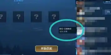 0.1折游戏盒，探寻0.1折游戏盒的奥秘，如何以极低价格畅享游戏世界？