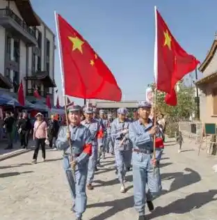 0.1折游戏平台，0.1折游戏平台，带你走进超值游戏世界，享受独家优惠！