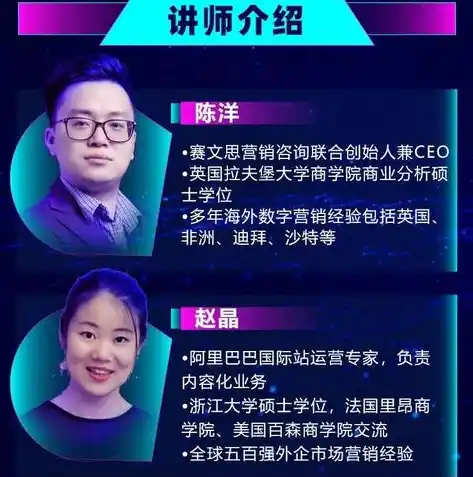 0.1折游戏平台，探秘0.1折游戏平台，低价享受高品质游戏体验的秘籍大公开！