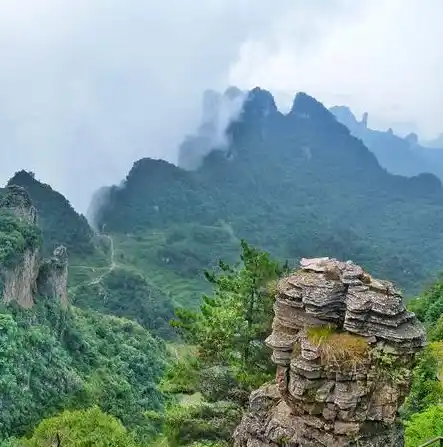 0.1折手游平台，探索0.1折手游平台的奇迹之旅，性价比之巅，游戏玩家的福音！