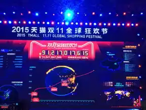 绝世仙王0.1折平台，绝世仙王0.1折平台，一场仙侠世界的购物狂欢！