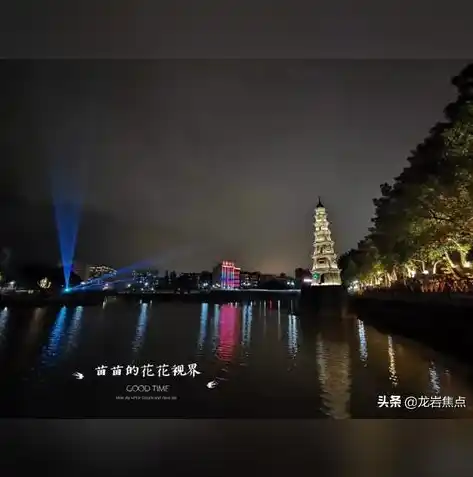 0.1折游戏玩爆，揭秘0.1折游戏，玩爆市场，体验前所未有的游戏盛宴！