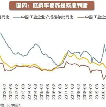 0.1折手游平台，揭秘0.1折手游平台，低价策略下的游戏盛宴