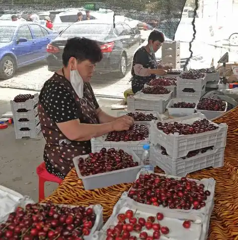 0.1折游戏平台推荐，探索低价极限，0.1折游戏平台精选推荐，畅玩好游戏不再高不可攀！