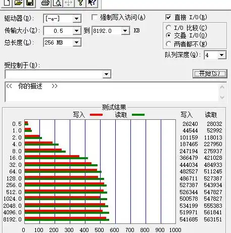 0.1折游戏推荐，极致性价比盘点0.1折游戏，带你领略游戏界的白菜价盛宴！