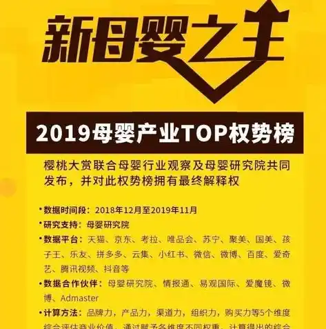 黑暗光年0.1折平台，揭秘黑暗光年0.1折平台，消费新模式的创新与挑战