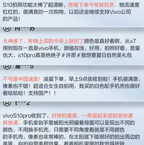 0.1折游戏平台，揭秘0.1折游戏平台，如何让你畅玩心仪游戏，却只花极少的钱？