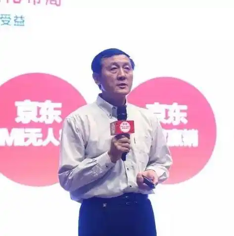 0.1折手游平台app排行榜，独家揭秘，0.1折手游平台APP排行榜，带你领略低价狂欢！