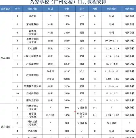 0.1折手游平台，探秘0.1折手游平台，如何让你轻松玩转精品游戏，省钱又畅快！