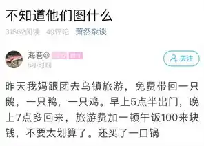 0.1折游戏平台，揭秘0.1折游戏平台，低价背后的真实内幕与游戏乐趣