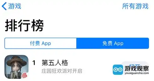 0.1折手游平台app排行榜，揭秘0.1折手游平台APP，独家排行榜，带你领略低价游戏盛宴！