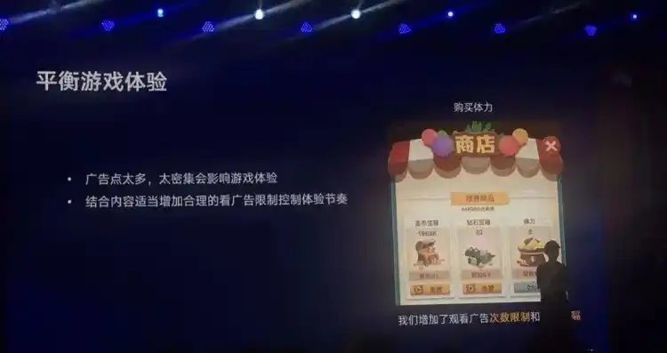 0.1折游戏玩爆，0.1折游戏狂欢！揭秘如何玩爆市场，轻松赚取巨额收益