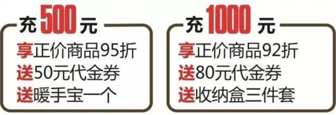 新斗罗大陆折扣服0.1折平台，新斗罗大陆折扣服0.1折平台，独家揭秘，畅享超值优惠！