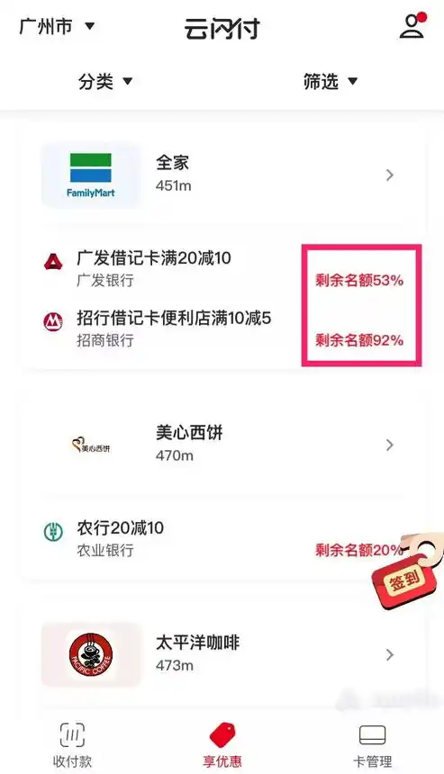 0.1折游戏套路，独家优惠！0.1折游戏狂欢，错过等一年！