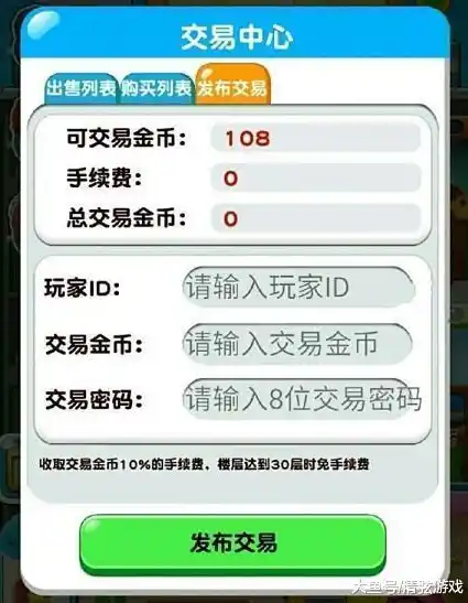 0.1折游戏是骗局吗，揭秘0.1折游戏，是骗局还是超值优惠？深度剖析