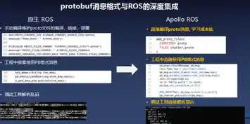 0.1折手游平台哪个好，深度解析，0.1折手游平台，揭秘哪个平台才是性价比之王！