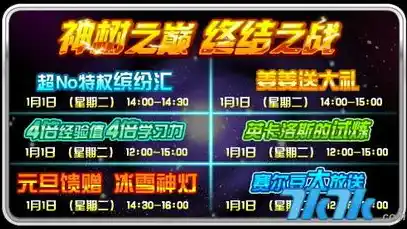 0.1折游戏盒，探秘0.1折游戏盒，带你领略性价比之巅的购物体验