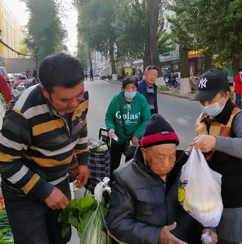 0.1折游戏推荐，0.1折游戏盛宴，盘点那些让人惊喜不已的白菜价游戏大作！