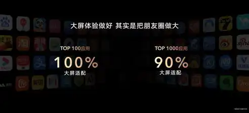 黑暗光年0.1折平台，揭秘黑暗光年0.1折平台，如何以最低价格享受高品质游戏体验？