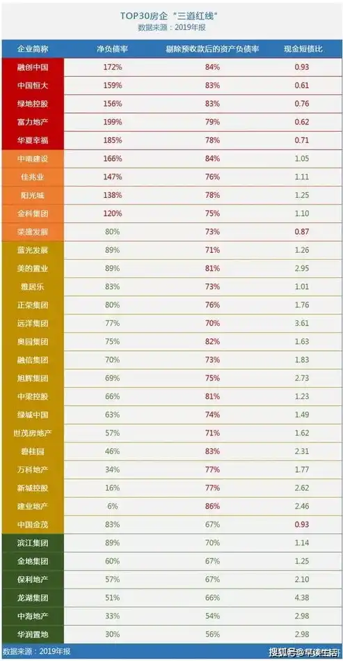 天剑奇缘0.1折平台，探秘天剑奇缘0.1折平台，价格战背后的商业奇观