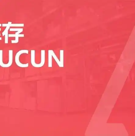 0.1折手游平台推荐，揭秘0.1折手游平台，海量游戏任你挑，实惠折扣等你拿！