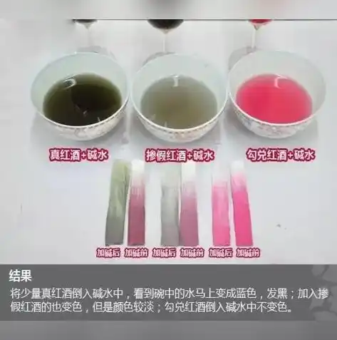 0.1折手游是真的吗，揭秘0.1折手游的真伪，揭秘背后的秘密，教你如何辨别真假优惠