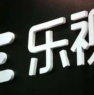 0.1折手游盒子，揭秘0.1折手游盒子，带你走进低价游戏世界的秘密通道