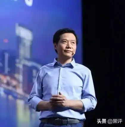 0.1折手游平台，0.1折手游平台，揭秘低价游戏市场，畅享极致游戏体验！